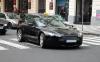 Vantage