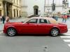 RR Phantom