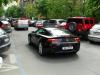 AM V8 Vantage