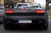 LP 560 Spyder