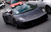 LP 560 Spyder