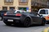 LP 560 Spyder
