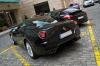 Fiorano