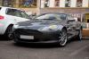 DB9