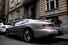 AM DB7