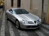 SLR