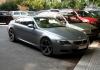 BMW M6