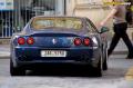575 Maranello