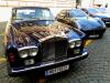 RR Corniche, 612