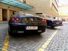 612, Corniche
