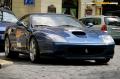 575 Maranello