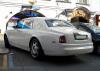 Phantom