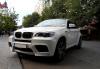 BMW X6M