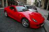 Fiorano