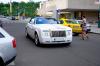 Drophead