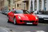 Fiorano