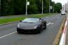 LP 560 spyder