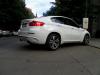 BMW X6M