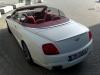 Mansory