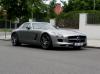 SLS