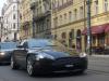 Vantage