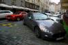 GT,Challenger
