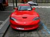 Viper