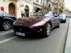 GranTurismo