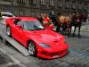 Viper