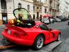 Viper