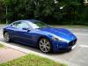 Maserati GTS
