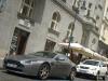Vantage