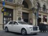 Phantom