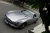 SLS