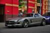 SLS 63 AMG