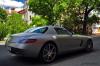 SLS 63 AMG
