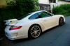 GT3