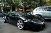 LP 560