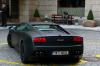 matny LP 560