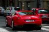 599 Fiorano