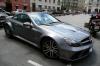 SL 65 Black Series