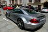 SL 65 Black Series