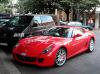 Ferrari 599