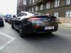 Vantage