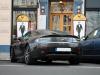 AM Vantage