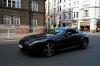 AM Vantage