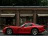 Viper