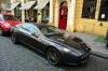 Aston Martin Rapide