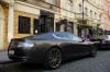 Aston Martin Rapide