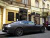 AM Rapide